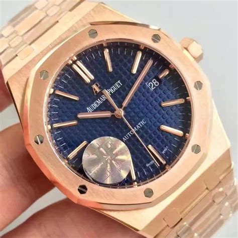 audemars piguet super fake|audemars piguet copy watches.